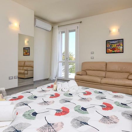 Casa Linda Villa Ronchi  Екстериор снимка