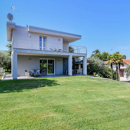 Casa Linda Villa Ronchi  Екстериор снимка