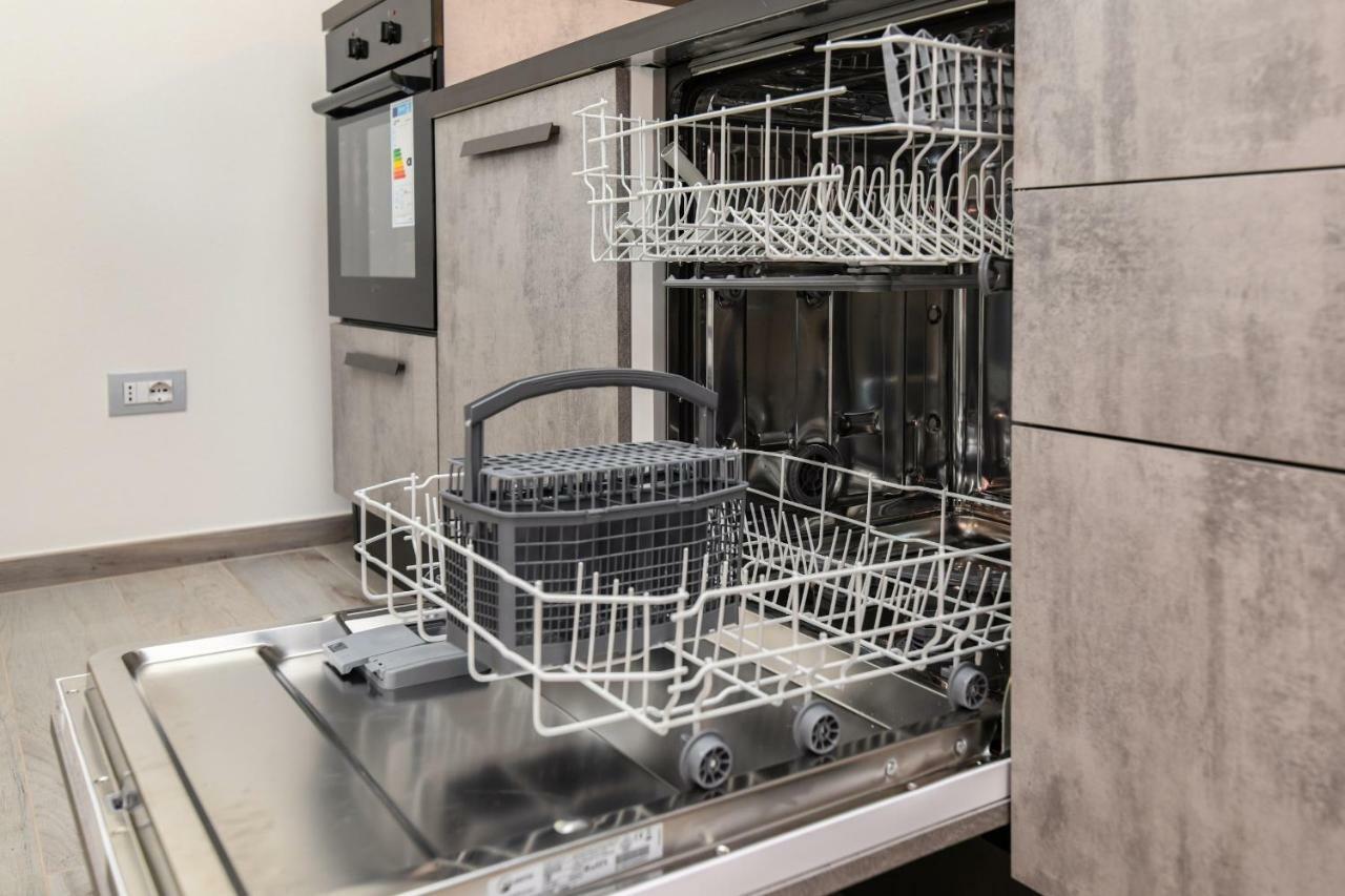 Casa Linda Villa Ronchi  Екстериор снимка